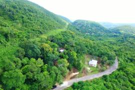 Residential Lot for Sale in Williamsfield