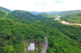 Residential Lot for Sale in Williamsfield