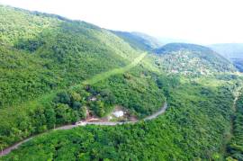 Residential Lot for Sale in Williamsfield