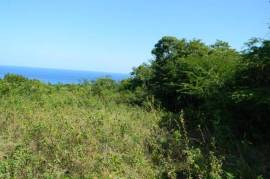 Residential Lot for Sale in Montego Bay