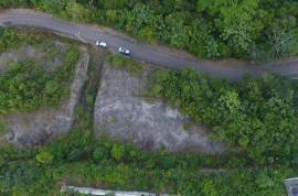 Residential Lot for Sale in Montego Bay