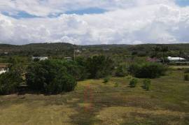 Residential Lot for Sale in Duncans