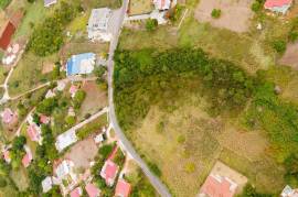 Residential Lot for Sale in Southfield