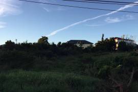 Residential Lot for Sale in Mandeville