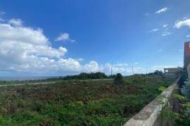 Residential Lot for Sale in Oracabessa