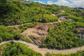 Residential Lot for Sale in Kingston 19