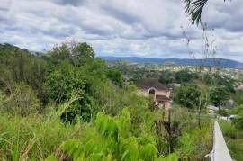 Residential Lot for Sale in Mandeville