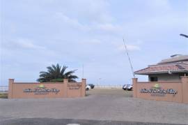 Residential Lot for Sale in St. Ann's Bay