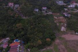 Residential Lot for Sale in Kingston 19