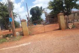 Development Land (Residential) for Sale in Green Acres