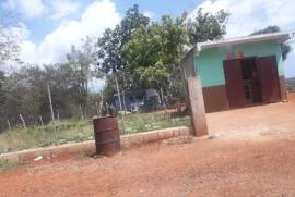 Development Land (Residential) for Sale in Green Acres