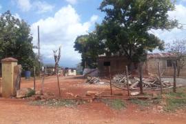 Development Land (Residential) for Sale in Green Acres