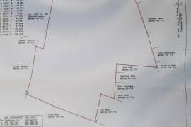 Residential Lot for Sale in Mandeville