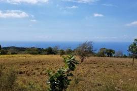 Residential Lot for Sale in Mandeville