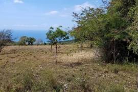 Residential Lot for Sale in Mandeville