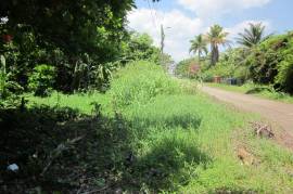 Residential Lot for Sale in Discovery Bay