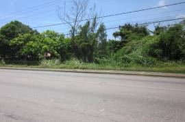 Residential Lot for Sale in Discovery Bay