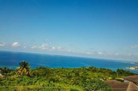 Residential Lot for Sale in Montego Bay