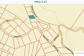 Residential Lot for Sale in Kingston 8