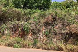 Residential Lot for Sale in Kingston 20