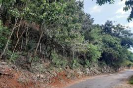 Residential Lot for Sale in Red Hills