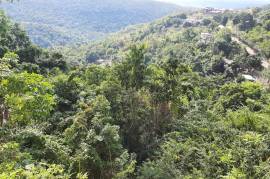 Residential Lot for Sale in Red Hills