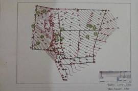 Residential Lot for Sale in Reading
