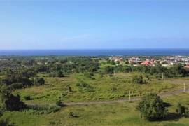 Residential Lot for Sale in Laughlands