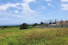 Residential Lot for Sale in Laughlands