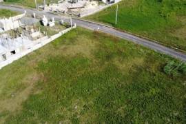 Residential Lot for Sale in Laughlands