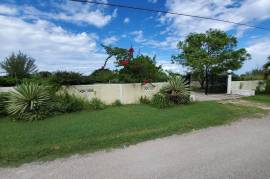 Residential Lot for Sale in Discovery Bay