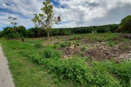 Residential Lot for Sale in Discovery Bay