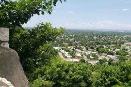 Residential Lot for Sale in Kingston 19