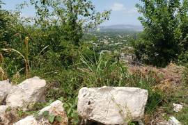 Residential Lot for Sale in Kingston 19