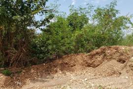 Residential Lot for Sale in Kingston 19