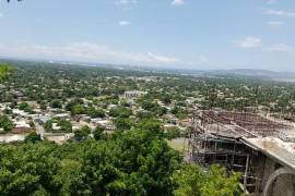 Residential Lot for Sale in Kingston 19