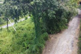 Residential Lot for Sale in Montego Bay