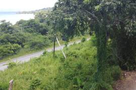 Residential Lot for Sale in Montego Bay