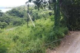 Residential Lot for Sale in Montego Bay