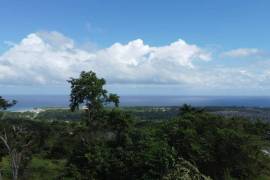 Residential Lot for Sale in St. Ann's Bay