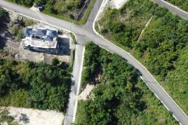 Residential Lot for Sale in St. Ann's Bay