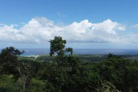 Residential Lot for Sale in St. Ann's Bay