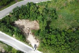 Residential Lot for Sale in St. Ann's Bay