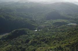 Residential Lot for Sale in Port Antonio