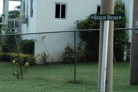 Residential Lot for Sale in White House WD