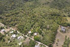 Residential Lot for Sale in Rio Bueno