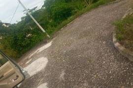 Residential Lot for Sale in Mandeville