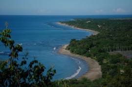 Residential Lot for Sale in Treasure Beach