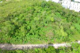 Residential Lot for Sale in Mandeville