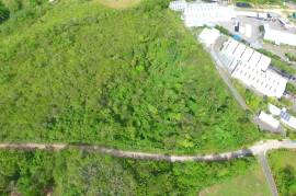 Residential Lot for Sale in Mandeville